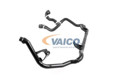 CUPLAJ CONDUCTA LICHID RACIRE VAICO V203959 15