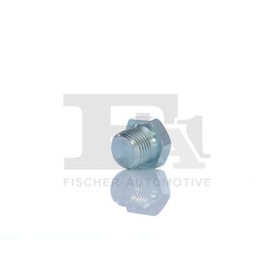 360 Grad Ansicht 14