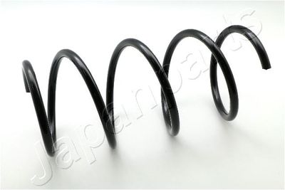 JAPANPARTS ZC2703H Пружина подвески  для RENAULT ESPACE (Рено Еспаке)