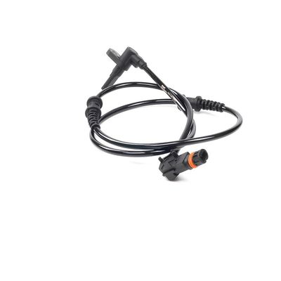 SENZOR TURATIE ROATA DELPHI SS2134912B1 18