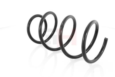 ARC SPIRAL GH GH201508 53