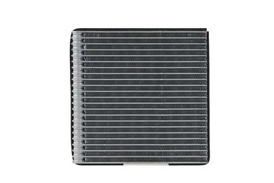 VERDAMPFER KLIMAANLAGE WALKER WEV00028 1