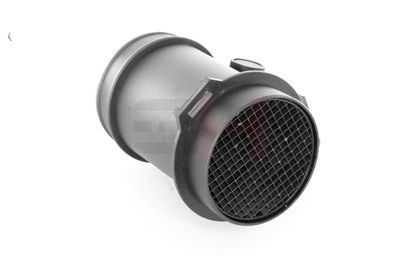 SENZOR DEBIT AER GH GH724001 22