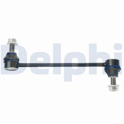Stabilisatorstang Achter Links/Rechts 220mm