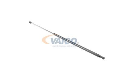 AMORTIZOR CAPOTA VAICO V500038 43