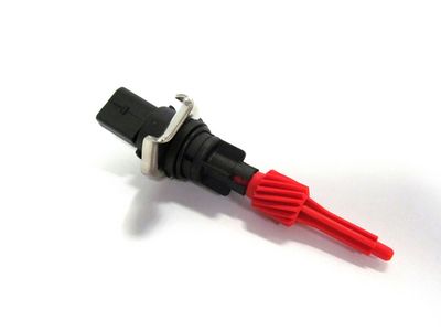 SENSOR GESCHWINDIGKEIT LUCAS SEB2111 1