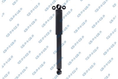 Amortyzator GSP 32109110