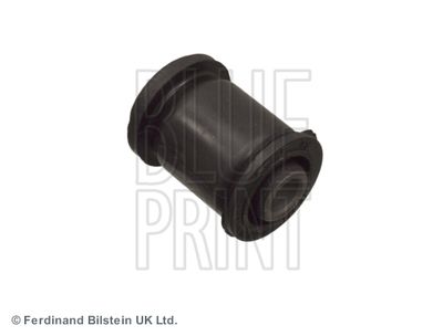 Mounting, control/trailing arm BLUE PRINT ADG080191