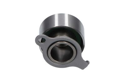 ROLA INTINZATOR CUREA DISTRIBUTIE Kavo Parts DTE2013 16