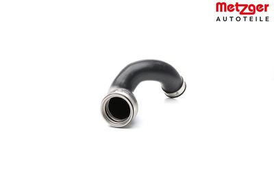LADELUFTSCHLAUCH METZGER AUTOTEILE 2400079 32