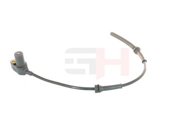 SENZOR TURATIE ROATA GH GH703903 39