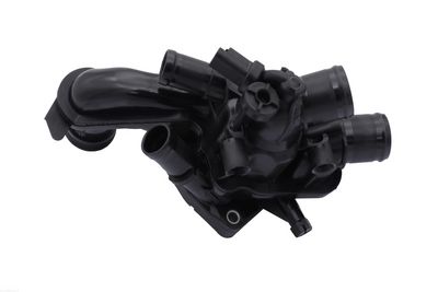 CARCASA TERMOSTAT AUTOMEGA 210183810 3