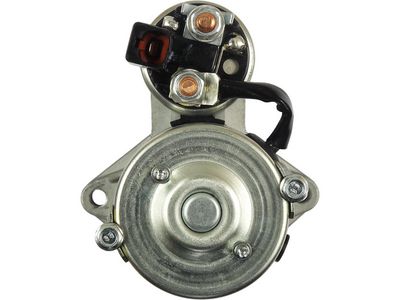 STARTER AS-PL S1081 2