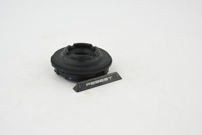 SUPORT TRAPEZ FEBEST TSB091 48