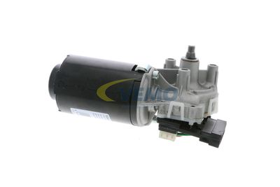 MOTOR STERGATOR VEMO V24070025 5