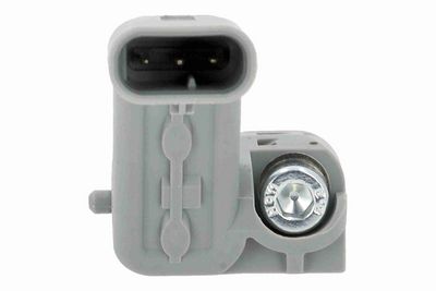 SENZOR IMPULSURI ARBORE COTIT VEMO V10720527 7
