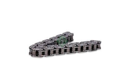 KETTE ÖLPUMPENANTRIEB Schaeffler INA 553037610 1