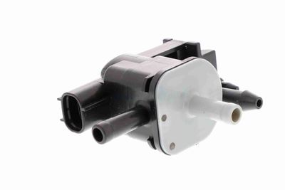 SUPAPA SUPRAPRESIUNE REZERVOR COMBUSTIBIL ACKOJA A70630020 5