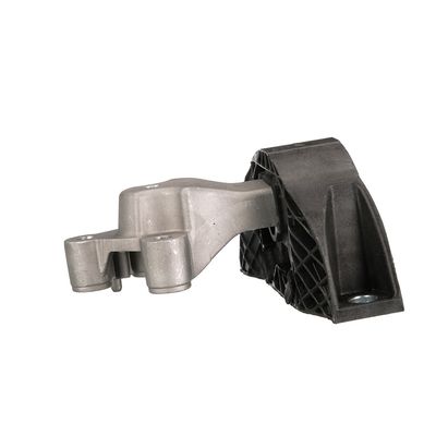 SUPORT MOTOR GATES ETM1200 20