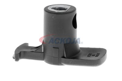 ROTOR DISTRIBUITOR ACKOJA A26700008 27