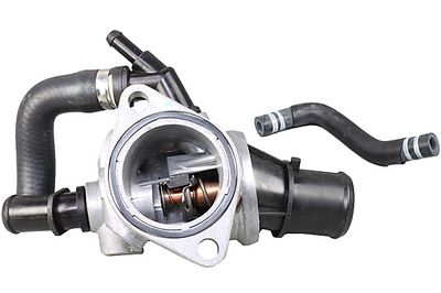 THERMOSTAT KüHLMITTEL METZGER AUTOTEILE 4006374 2