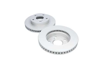 DISC FRANA Kavo Parts BR9476C 8