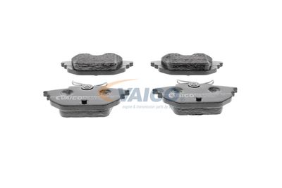 SET PLACUTE FRANA FRANA DISC VAICO V240075 26