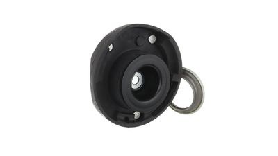 RULMENT SARCINA SUPORT ARC SKF VKDA35624 5
