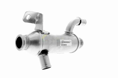 RADIATOR RECIRCULARE GAZE DE ESAPAMENT VEMO V22630023 4