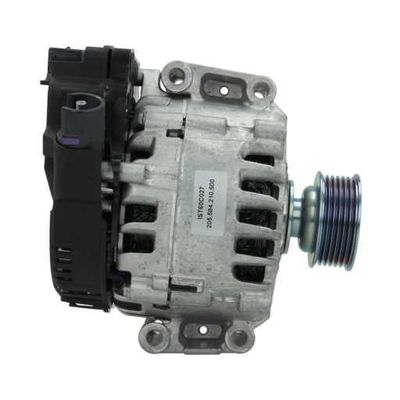 GENERATOR / ALTERNATOR BV PSH 205584210500 3