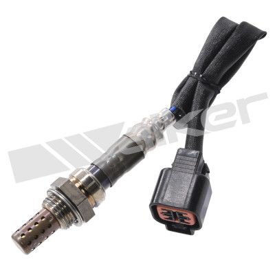 Лямбда-зонд WALKER PRODUCTS 250-24885 для MITSUBISHI SPACE