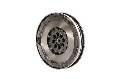 VOLANTA REMANTE 009001000077R 7