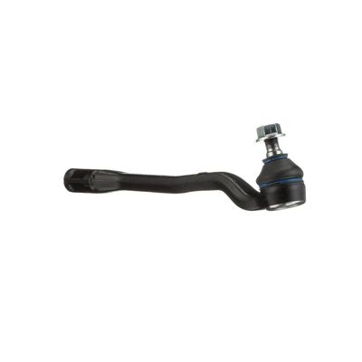 CAP DE BARA DELPHI TA6358 4