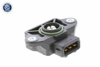 SENSOR DROSSELKLAPPENSTELLUNG VEMO V10720927 9