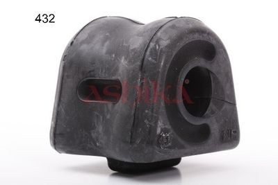 Lagerbuchse, Stabilisator