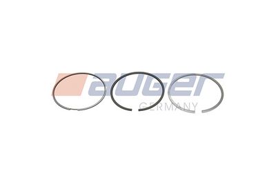 83 (STD) 2-1,75-2 Zuigerveren set past: MERCEDES A (W176), B SPORTS TOURER (W246, W242), C (A205), C (C204), C (C205), C T-MODEL (S204), C T-MODEL (S205), C (W204), C (W205) 2.1D/2.2D/2.2DH 06.06-