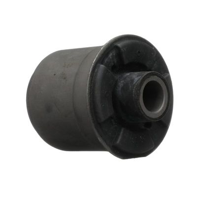 LAGERUNG LENKER DELPHI TD4001W 17