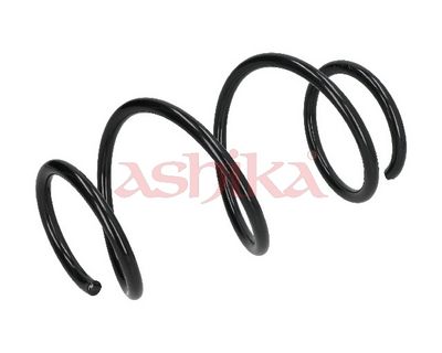 пружина за ходовата част ASHIKA ZCA4019A