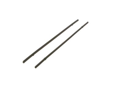 WISCHGUMMI BOSCH 3397033266 12