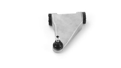 LENKER RADAUFHäNGUNG SKF VKDS322504B 10