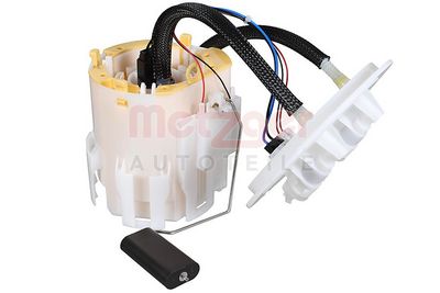 SISTEM ALIMENTARE CU COMBUSTIBIL