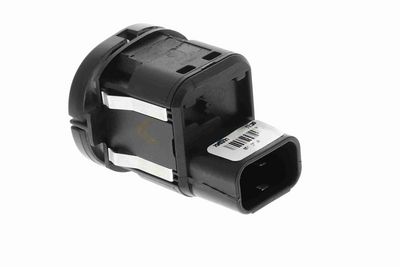 SCHALTER FENSTERHEBER VEMO V25730097 7