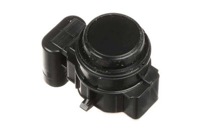 датчик, парктроник A.Z. Meisterteile AZMT-45-062-5884