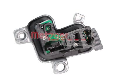 UNITATE DE CONTROL LUMINI METZGER AUTOTEILE 0896524 1