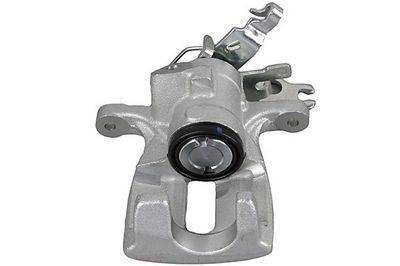 Vorschau Bremssattel Ansicht 2