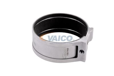 BANDA FRANARE CUTIE VITEZE AUTOMATA VAICO V307459 51