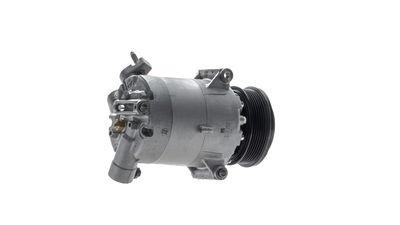COMPRESOR CLIMATIZARE MAHLE ACP548000P 39