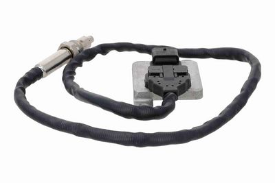 SENZOR NOX INJECTIE ADITIV VEMO V30720258 7