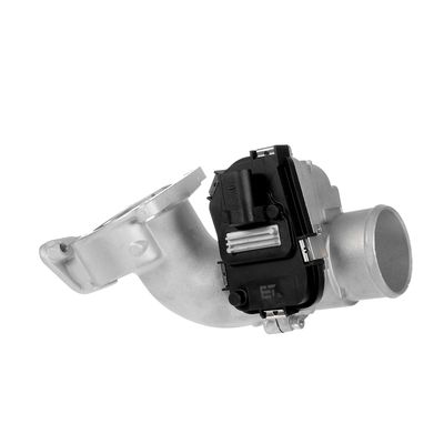 CLAPETA CONTROL ADMISIE AER ET ENGINETEAM ED0184 11