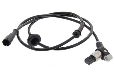 SENZOR TURATIE ROATA